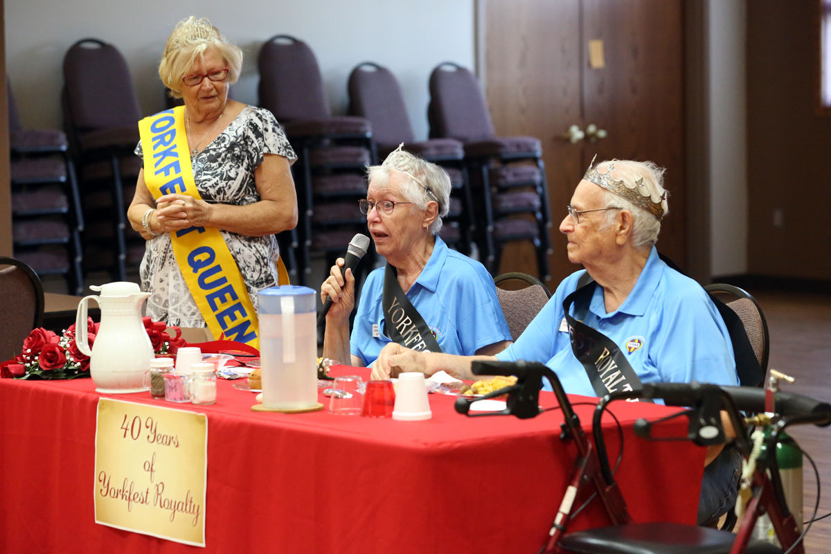 Yorkfest 2019 Royalty Brunch (24).JPG